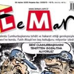 Mandati D’arresto Per Giornalisti In Turchia E Crisi Umanitarie In America Latina: Aggiornamenti Dal Mondo