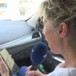 Manduria Cambia Il Nome A Seicento Vie Tra Campagna E Marina, Nuovi Indirizzi Non Presenti Sulle Mappe