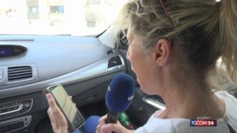 Manduria Cambia Il Nome A Seic