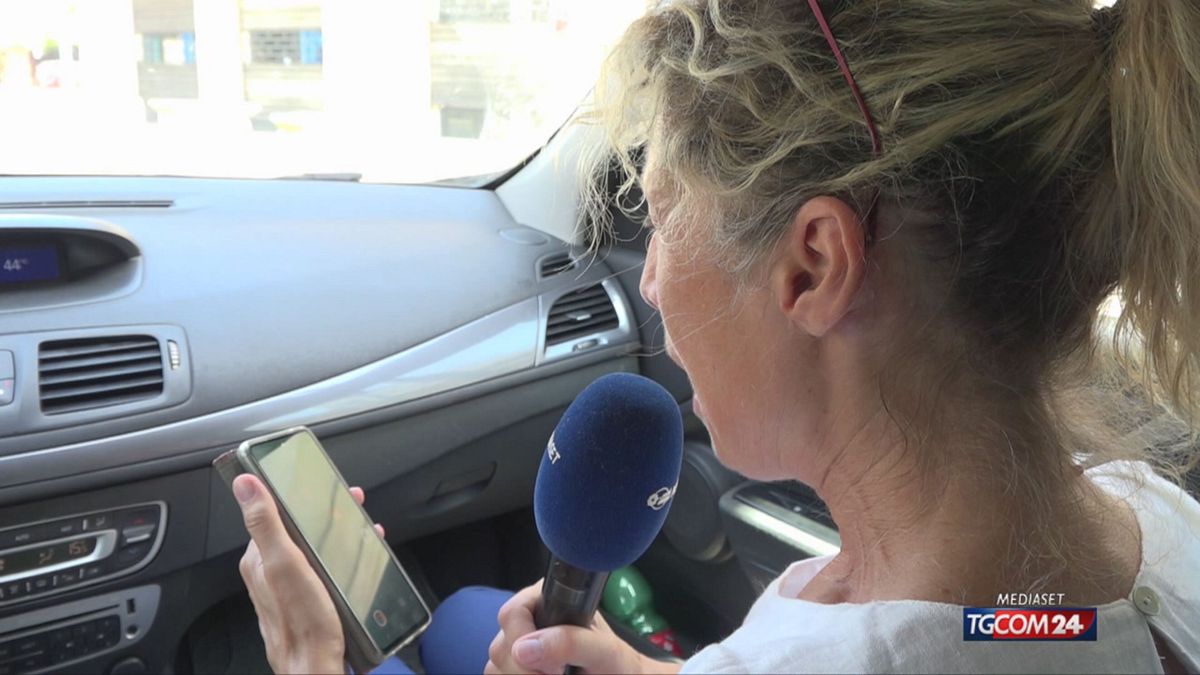 Manduria Cambia Il Nome A Seic