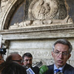 Manfredi: No A Una Seconda Agenzia Delle Entrate, Serve Uno Strumento Diverso Per La Riscossione Locale