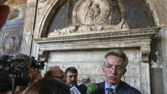 Manfredi3A No A Una Seconda Age