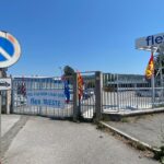 Manifestazione D’interesse Per Lo Stabilimento Flex/Adriatronics A Trieste: Possibile Investimento E Negoziati In Corso