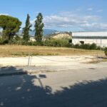 Manoppello Avrà Una Piscina Comunale Con Vasche Semiolimpionica E Area Per Bambini Grazie A Fondi Regionali
