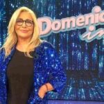Mara Venier Torna A Domenica In Con Gabriele Corsi: Le Novità Della Stagione 2025-2026 Su Rai1