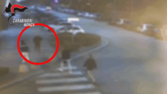 Maranza A Monza2C Risse E Aggre