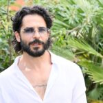 Marco Bocci Sarà Fateh Kassam Nella Fiction Rai Sul Rapimento Di Farouk Kassam Del 1992