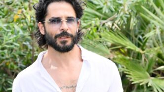 Marco Bocci Sarc3A0 Fateh Kassam