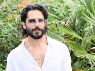 Marco Bocci Sarc3A0 Fateh Kassam