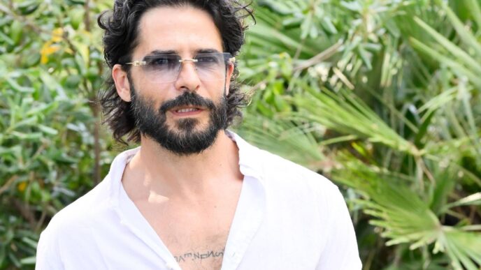 Marco Bocci Sarc3A0 Fateh Kassam