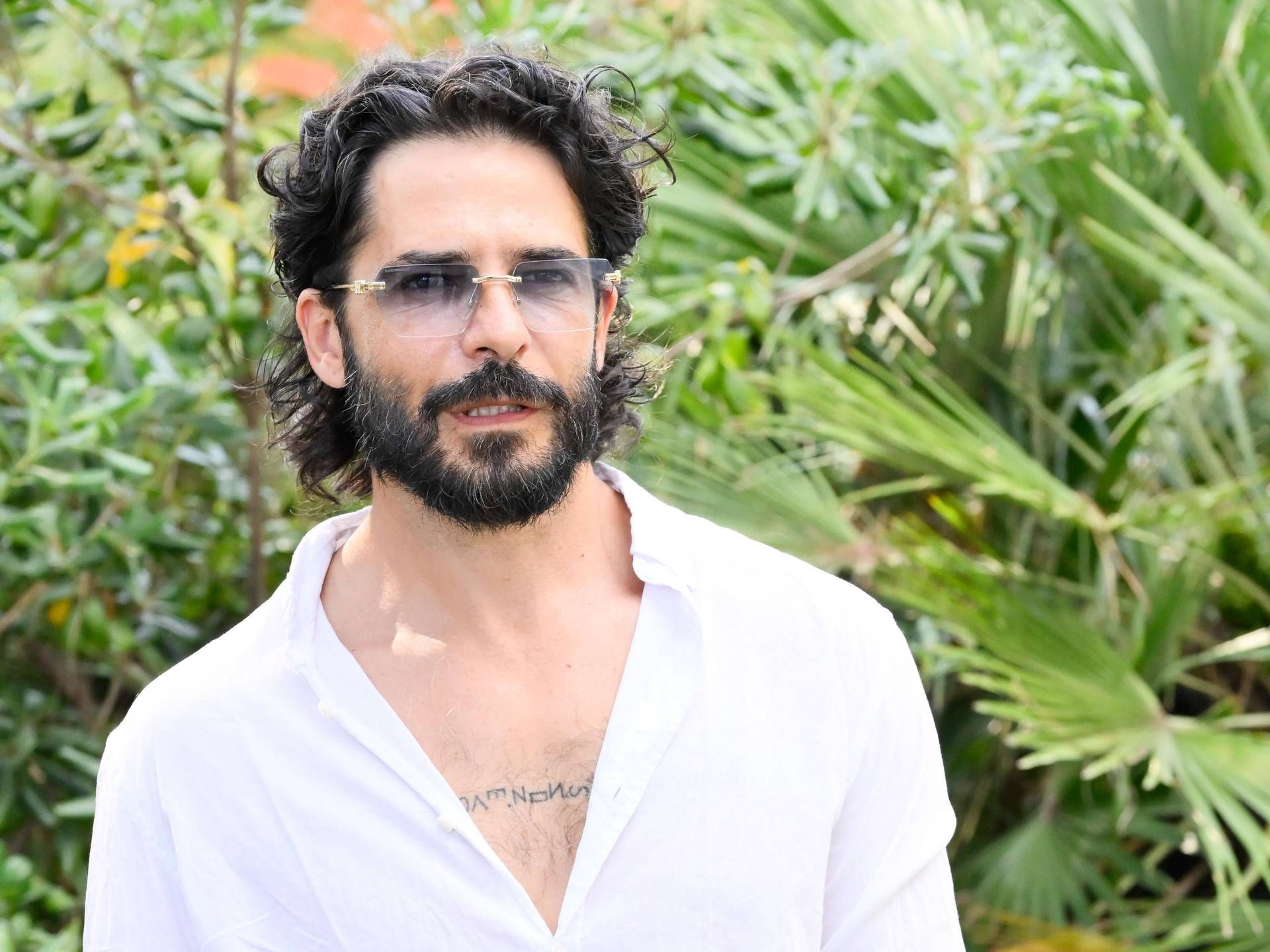 Marco Bocci Sarc3A0 Fateh Kassam