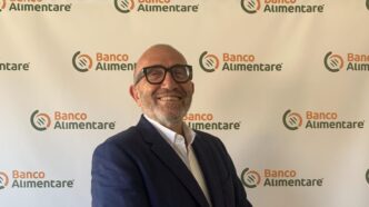 Marco Piuri Nuovo Presidente D