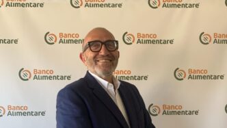 Marco Piuri Nuovo Presidente D
