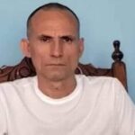 Marco Rubio Chiede Prove Di Vita Per L’Oppositore Cubano José Daniel Ferrer In Sciopero Della Fame