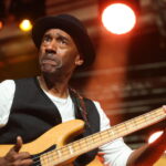 Marcus Miller In Concerto Al Bonsai Festival Di Bologna Il 15 Luglio Con Un Programma Tra Jazz E Funk