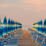 Mare Italia 2025, Turismo In Crescita Nonostante Aumenti Dei Prezzi Delle Vacanze Estive