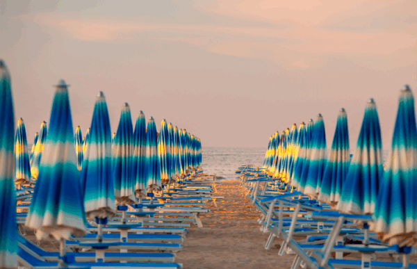 Mare Italia 20252C Turismo In C