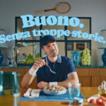 Mareblu Lancia Una Campagna Che Punta Su Uno Storytelling Diretto E Ironico Per Raccontare Il Prodotto