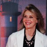 Margherita Buy Protagonista Al Magna Graecia Film Festival 2025 A Soverato, Calabria