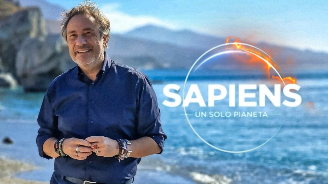 Mario Tozzi Sottolinea L27Impor