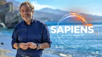 Mario Tozzi Sottolinea L27Impor