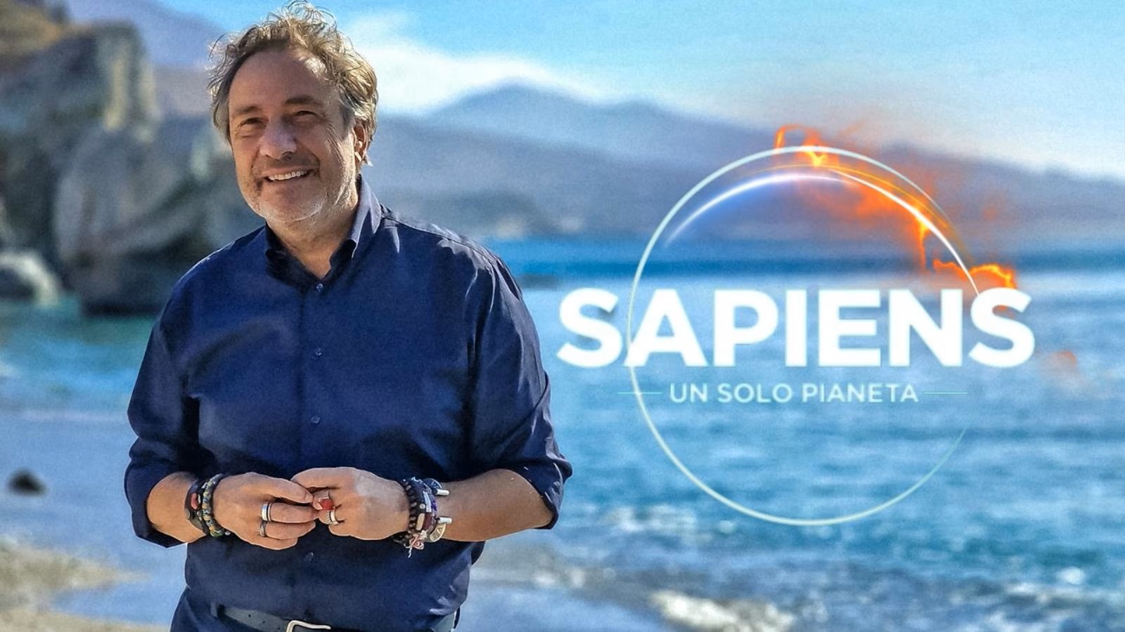 Mario Tozzi Sottolinea L27Impor
