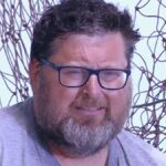Mario Adinolfi Ricoverato D’urgenza Dopo L’isola Dei Famosi: Aggiornamenti Sul Suo Stato Di Salute A Roma