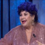 Marisa Laurito Racconta Ballando Con Le Stelle E Riflette Sulla Tv Contemporanea E Stefano De Martino