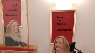 Martina Oppelli Di Priego Al S