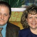 Massimo Boldi, Dal Grande Amore Alla Tragedia Fino Alla Fine Dolorosa Del Secondo Legame