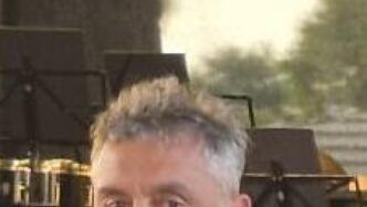 Massimo Miani Lascia La Polizi