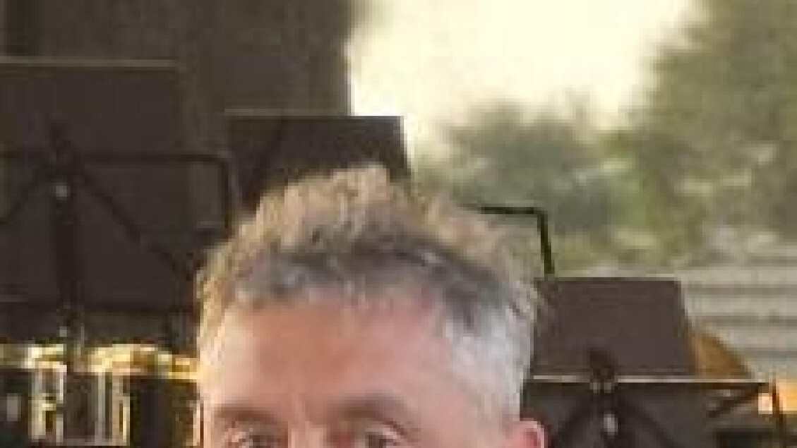 Massimo Miani Lascia La Polizi