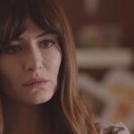 Masumiyet, Innocence Su Canale 5: Cosa Succede Negli Episodi Del 19 E 20 Luglio
