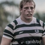 Matias Masetti, Nuovo Tallonatore Argentino Alla Rugby L’aquila Per La Stagione 2025