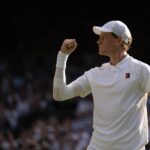 Mats Wilander Elogia Jannik Sinner Dopo La Vittoria A Wimbledon 2025 Contro Carlos Alcaraz