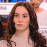 Matteo Berrettini E Vanessa Bellini: Le Nuove Voci Sul Loro Rapporto E Il Percorso Della Ballerina Ad Amici