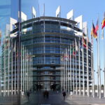 Matteo Ricci Sollecita Von Der Leyen A Rispettare Il Programma Europeista E Difende Il Green Deal