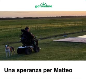Matteo Materazzi2C Fratello Di