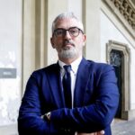 Mattia Palazzi Tra I Sindaci Lombardi Più Apprezzati: Quinto Posto Nella Classifica Del Sole24Ore