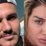 Mauro Icardi Al Centro Di Nuove Polemiche Per I Scarpini Personalizzati Al Galatasaray