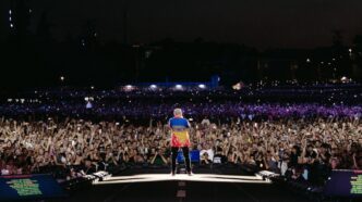Max Pezzali Alle28099Autodromo Di I