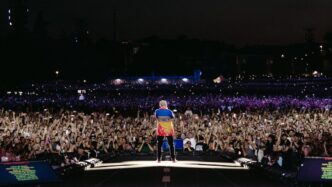Max Pezzali Alle28099Autodromo Di I