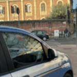 Maxi Controllo Della Polizia A Barriera Milano: Arresti, Denunce E Sanzioni Per Droga E Degrado
