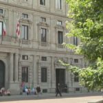 Maxi Inchiesta A Milano Sulla Gestione Urbanistica: Oltre 70 Indagati E Nuove Accuse Per Corruzione E Falso
