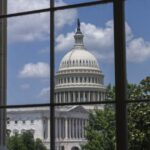 Maxi Riforma Fiscale Di Trump Passa Al Senato Ma Resta In Bilico Alla Camera Con Una Maggioranza Fragile