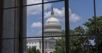 Maxi Riforma Fiscale Di Trump
