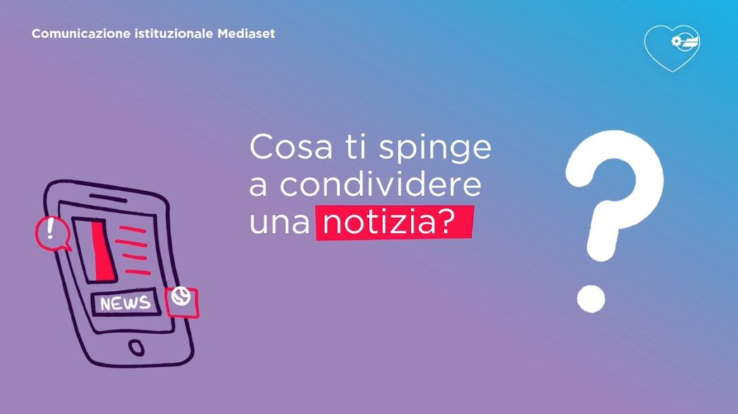 Mediaset Lancia Campagna Contr
