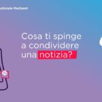 Mediaset Lancia Campagna Contro La Diffusione Di Fake News Dal 6 Al 12 Luglio 2025