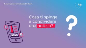 Mediaset Lancia Campagna Contr