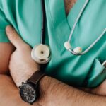 Medici Di Famiglia Abruzzo, Accordo Integrativo Regionale Fermo Da 19 Anni E Tensioni Con La Regione